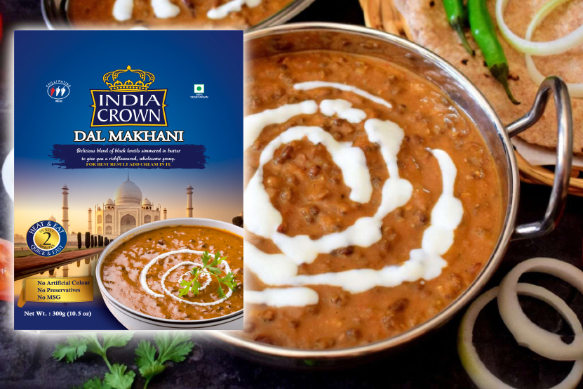 dalmakhani3