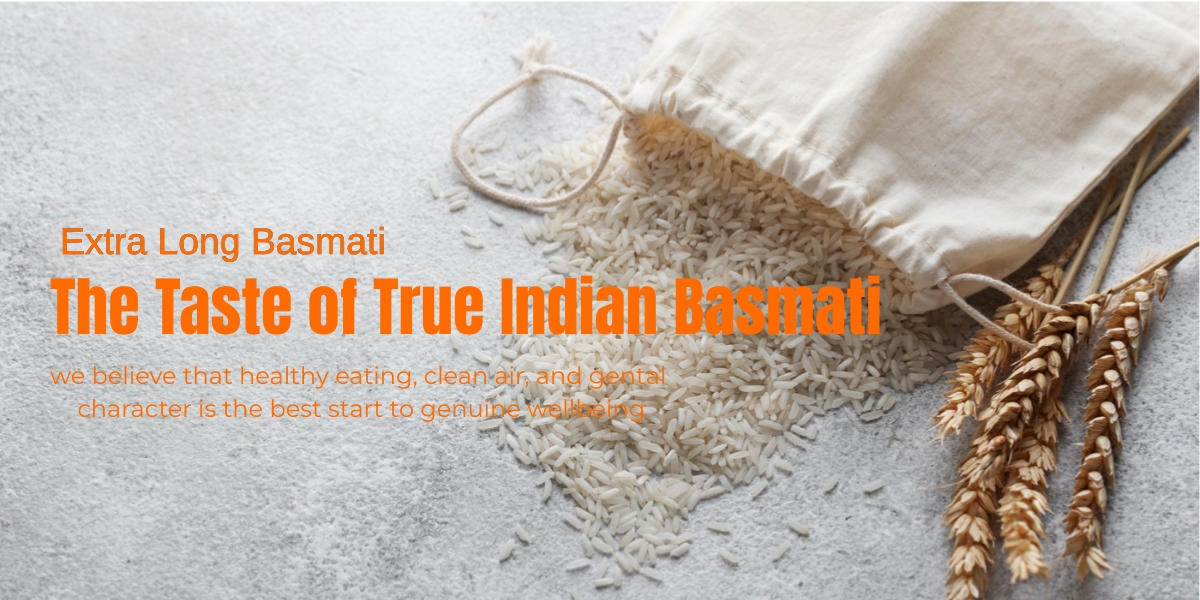 extra long basmati (1)