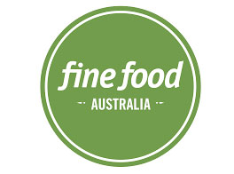 finefood