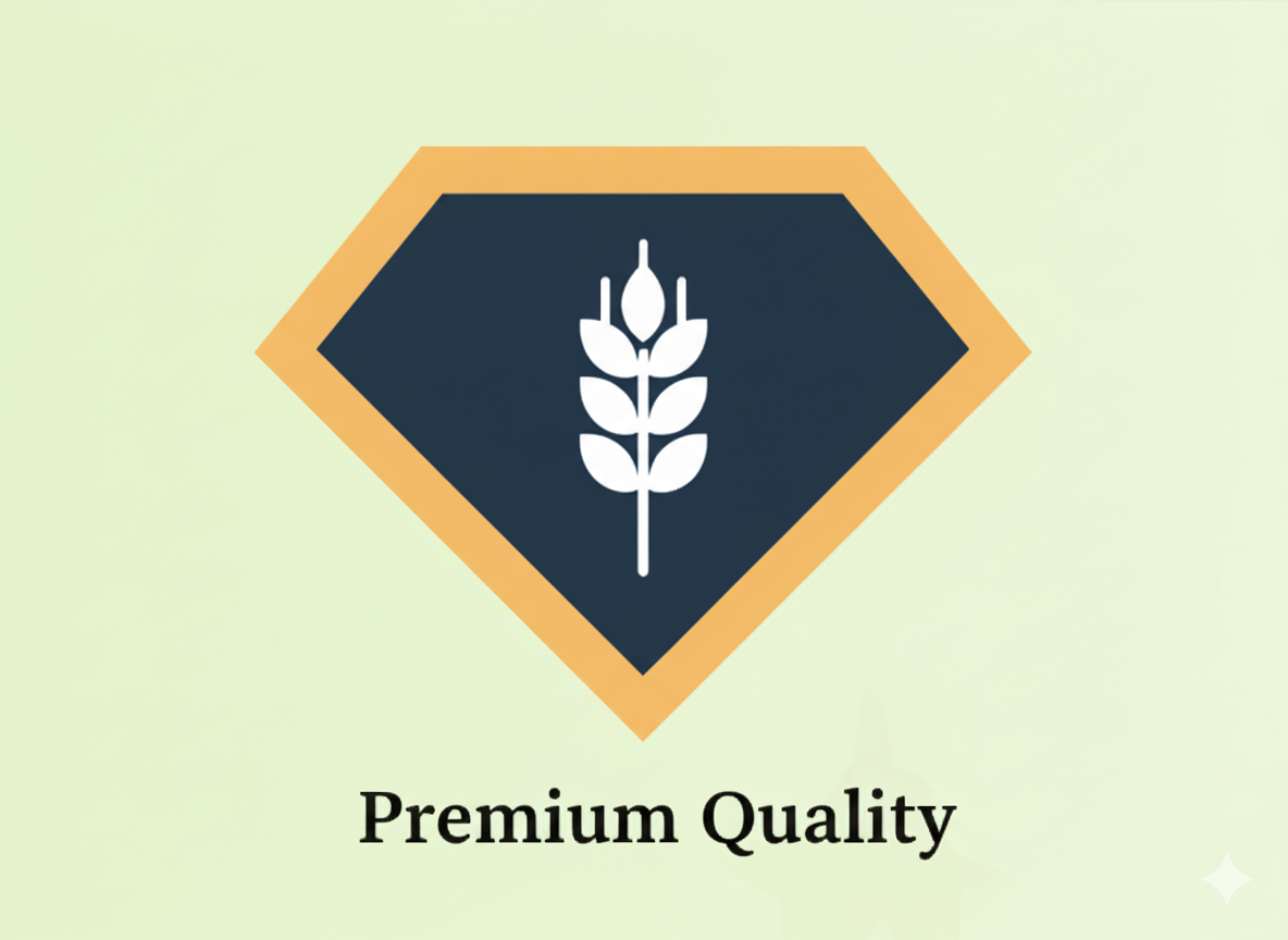 gemini generated image m0svfim0svfim0sv