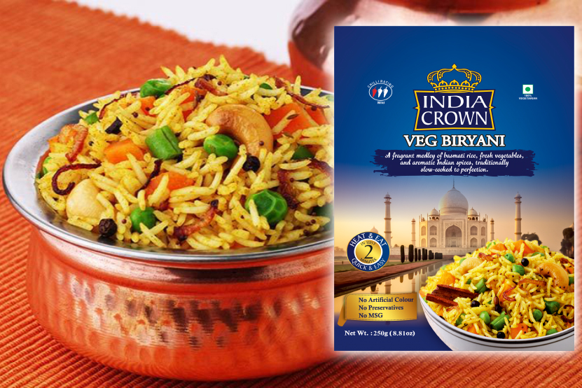 vegbiryani4