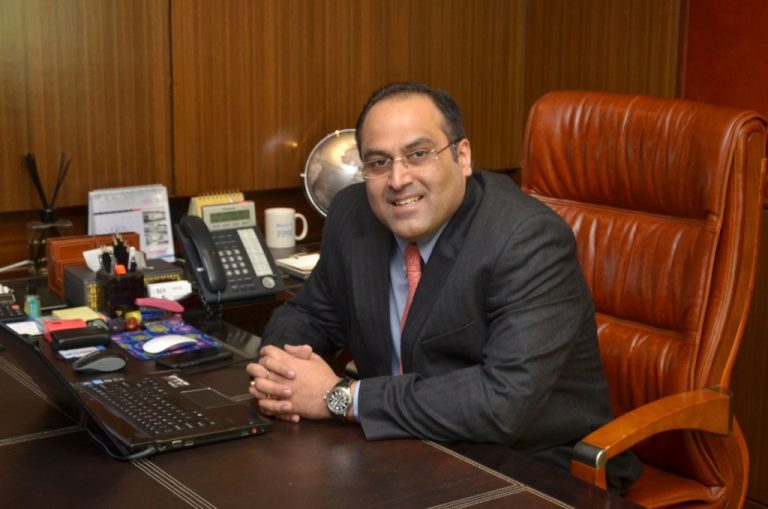 whatsapp image 2026 02 06 at 14.19.41