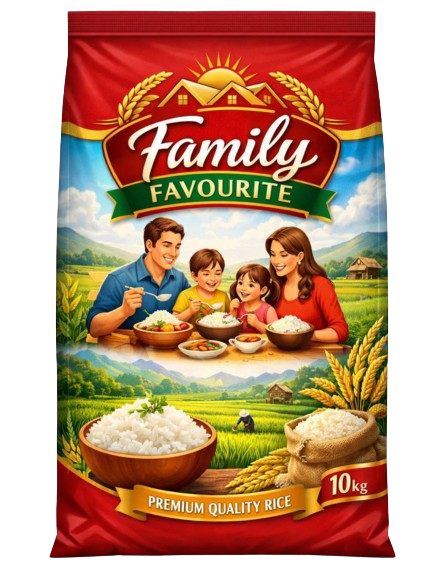 family new removebg preview