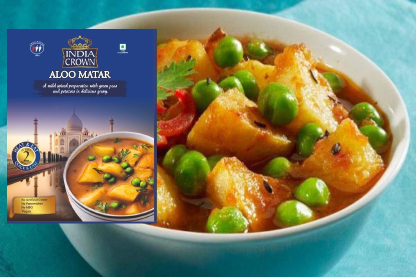 whatsapp image 2026 03 10 at 10.12.20 (1)