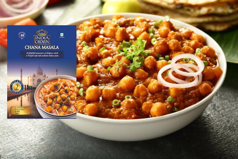 whatsapp image 2026 03 10 at 10.12.20 (2)