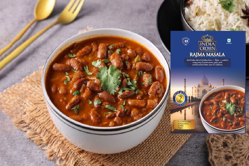 whatsapp image 2026 03 10 at 10.12.20