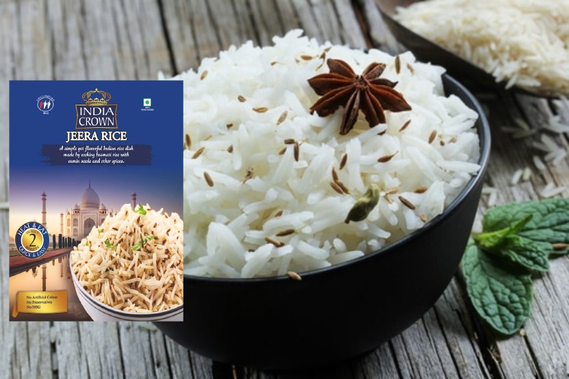 whatsapp image 2026 03 10 at 10.12.21