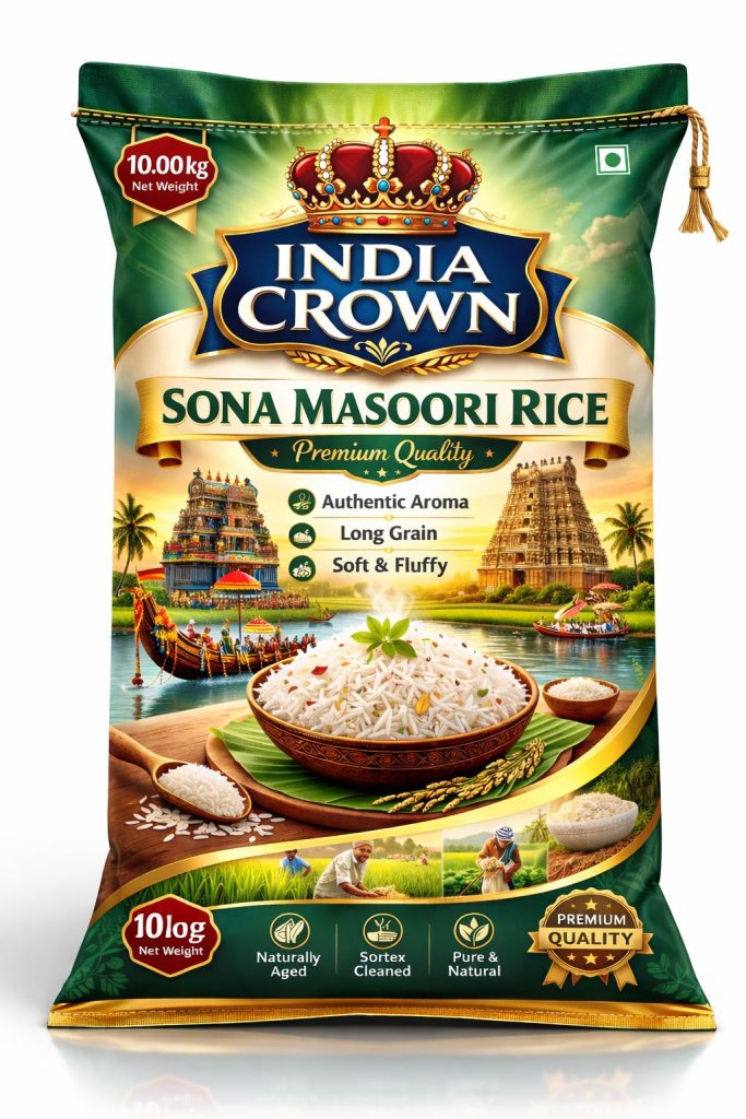 whatsapp image 2026 03 10 at 10.24.44