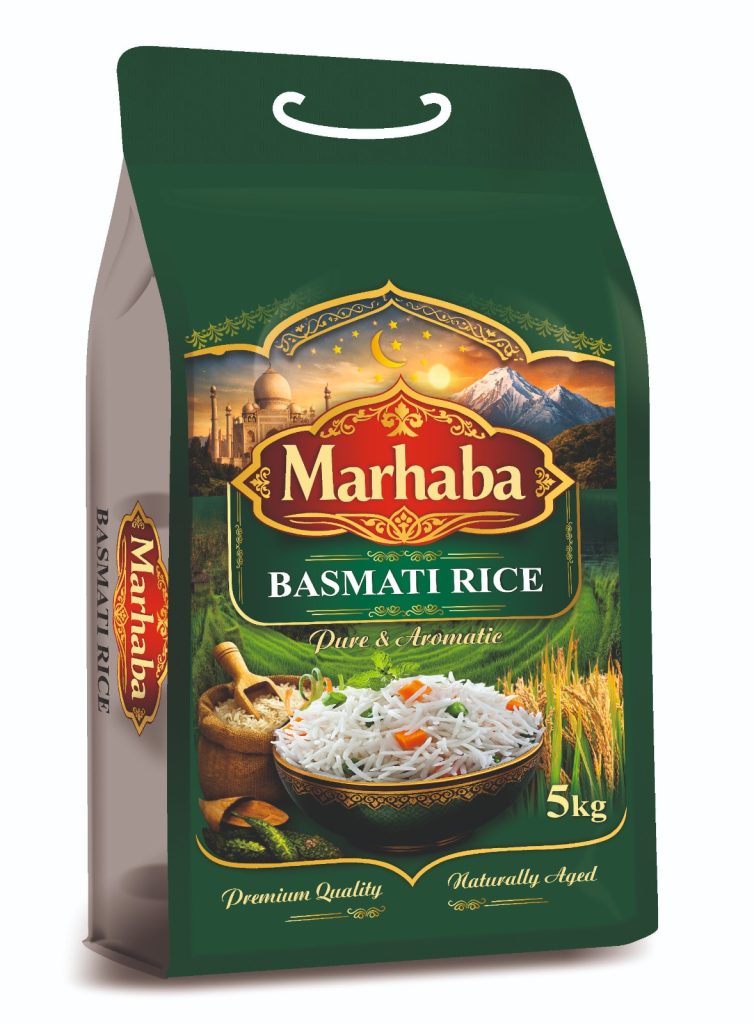 whatsapp image 2026 03 10 at 11.53.25