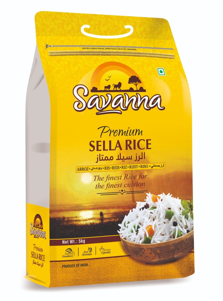 whatsapp image 2026 03 11 at 15.16.42