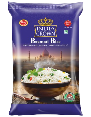 20kg basmati removebg preview