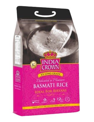 5 kg pink removebg preview