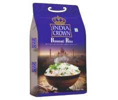 untitled design removebg preview