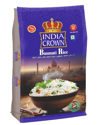 blue 1 kg removebg preview