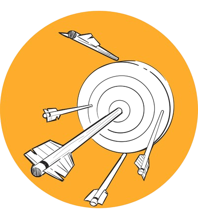 mission removebg preview