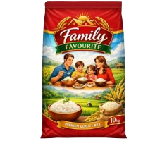 non basmati 2 removebg preview