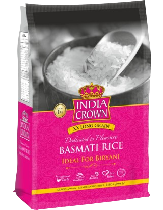 pink 1 kg removebg preview