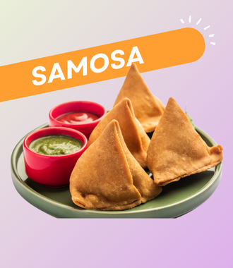 samosa 01