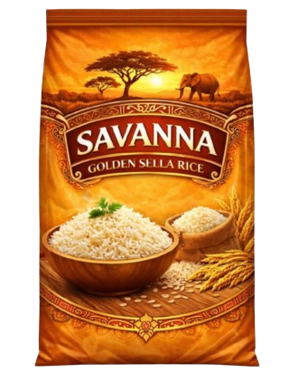 savanna removebg preview