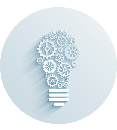 vision removebg preview